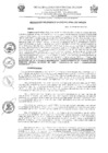 Vista preliminar de documento RGM-041-2025-MPJ-GM