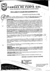 Vista preliminar de documento RESOLUCION DE ALCALDIA N° 047-02-2025-MDCPS-ALC