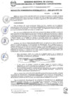 Vista preliminar de documento RAR 003-2025