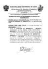 Vista preliminar de documento AC-19-FEBRERO