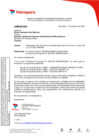 Vista preliminar de documento CARTA JAMB-056-2025