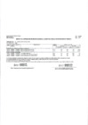 Vista preliminar de documento ANEXO N° 06 - Cuadro Multianual de Necesidades Nº 0013-2025