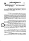 Vista preliminar de documento rsg-058-2025-gore-ica-sgrh 