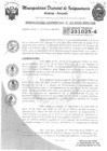 Vista preliminar de documento RESOLUCION GERENCIAL N°023-2025-MDI-GM