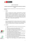 Vista preliminar de documento DIRECTIVA N° 002-2025-MIMP
