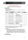 Vista preliminar de documento Bases de convocatoria