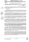 Vista preliminar de documento RAR 005-2025