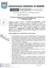 Vista preliminar de documento CONVENIO N° 006-2022-MPA-C