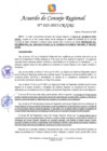 Vista preliminar de documento ACUERDO DE CONSEJO REGIONAL N° 025-2025-CR/GRL