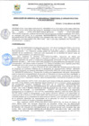Vista preliminar de documento rgi85