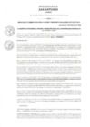 Vista preliminar de documento Resolución de Gerencia de Desarrollo Humano y Promoción Social N.° 005-GDHPS-2025-MDSA