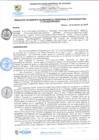 Vista preliminar de documento rgi100