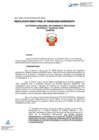 Vista preliminar de documento RESOLUCION DIRECTORAL-000038-2025-DFS