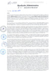 Vista preliminar de documento RESOLUCION ADMINISTRATIVA N°519-2024-GRH-HTM-OA-UP