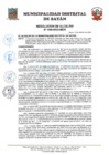 Vista preliminar de documento 066-2025