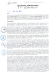 Vista preliminar de documento RESOLUCION ADMINISTRATIVA N°520-2024-GRH-HTM-OA-UP