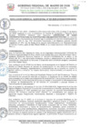 Vista preliminar de documento 027-2025-GOREMADGSR-MANU