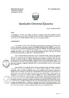 Vista preliminar de documento R.D.E. Nº018-2025-HNAL-OEA
