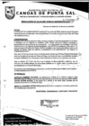Vista preliminar de documento RESOLUCION DE ALCALDIA N° 046-01-2025-MDCPS-ALC