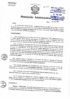 Vista preliminar de documento RA N°138-2025-ACA-UP/HNHU
