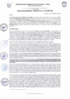 Vista preliminar de documento Resolución de Gerencia Municipal N° 115-2025-MDCATACAOS-GM