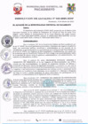 Vista preliminar de documento R2025-43