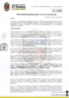 Vista preliminar de documento RGM - 026-2025