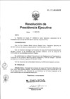 Vista preliminar de documento Resolución  N° 080-2014-DV-PE