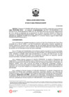 Vista preliminar de documento R.D. N° 00147-2025