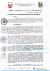 Vista preliminar de documento R2025-44