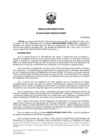 Vista preliminar de documento R.D. N° 00148-2025