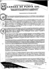 Vista preliminar de documento RESOLUCION DE ALCALDIA N° 044-01-2025-MDCPS-ALC