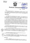 Vista preliminar de documento RA N°79-2025-ACA-UP/HNHU