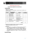 Vista preliminar de documento Bases de convocatoria