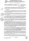 Vista preliminar de documento RDR 042-2025