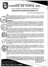 Vista preliminar de documento RESOLUCION DE ALCALDIA N° 039-01-2025-MDCPS-ALC