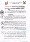 Vista preliminar de documento R2025-45