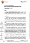 Vista preliminar de documento RESOLUCION DE ALCALDIA-000052-2025-ALC
