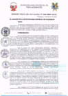 Vista preliminar de documento R2025-46