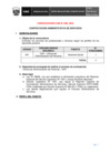 Vista preliminar de documento Bases de convocatoria