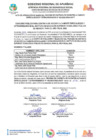 Vista preliminar de documento BASES CONCURSO DOCENTE ALTAMENTE ESPECIALIZADO Y EXTRAORDINARIO ABC..