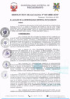 Vista preliminar de documento R2025-47