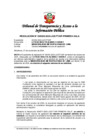 Vista preliminar de documento Resolución N° 005350-2024-JUS-TTAIP-PRIMERA SALA 
