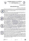 Vista preliminar de documento Resolución Directoral N.° 096-2025-HSR-AND-DE