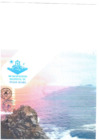 Vista preliminar de documento PEI (2025-2030)