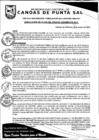 Vista preliminar de documento RESOLUCION DE ALCALDIA N° 040-01-2025-MDCPS-ALC