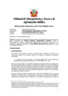 Vista preliminar de documento Resolución N° 005356-2024-JUS-TTAIP-PRIMERA SALA 