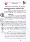 Vista preliminar de documento R2025-48