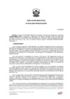 Vista preliminar de documento R.D. N° 00153-2025