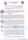 Vista preliminar de documento R2025-49